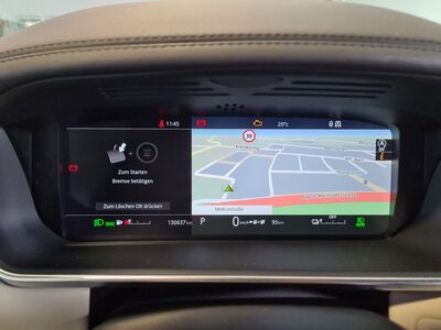 Land Rover Range Rover Series Gebrauchtwagen Land Rover Range Rover Series Gebrauchtwagen