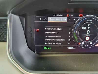 Land Rover Range Rover Series Gebrauchtwagen Land Rover Range Rover Series Gebrauchtwagen