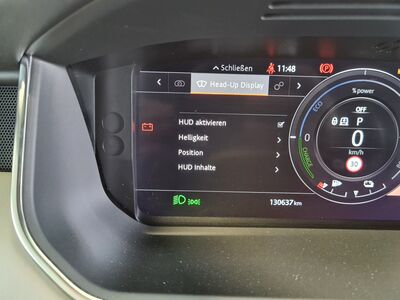 Land Rover Range Rover Series Gebrauchtwagen Land Rover Range Rover Series Gebrauchtwagen