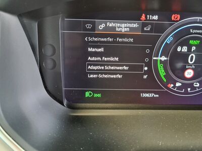 Land Rover Range Rover Series Gebrauchtwagen Land Rover Range Rover Series Gebrauchtwagen