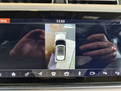 Land Rover Range Rover Series Gebrauchtwagen Land Rover Range Rover Series Gebrauchtwagen