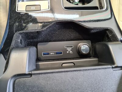 Land Rover Range Rover Series Gebrauchtwagen Land Rover Range Rover Series Gebrauchtwagen