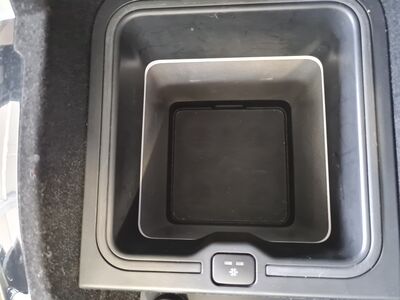 Land Rover Range Rover Series Gebrauchtwagen Land Rover Range Rover Series Gebrauchtwagen