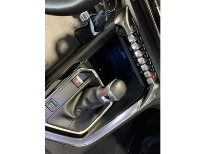 Peugeot 3008 Gebrauchtwagen Peugeot 3008 Gebrauchtwagen