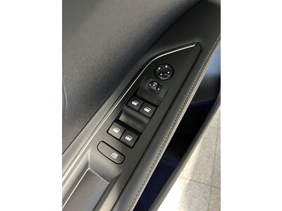 Peugeot 3008 Gebrauchtwagen Peugeot 3008 Gebrauchtwagen