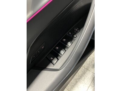 BMW 4er Gebrauchtwagen BMW 4er Gebrauchtwagen