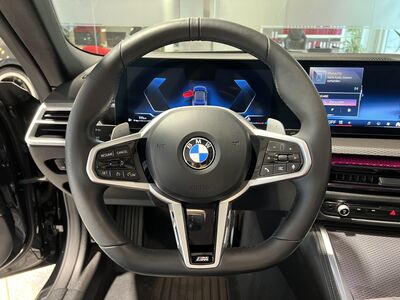 BMW 4er Gebrauchtwagen BMW 4er Gebrauchtwagen