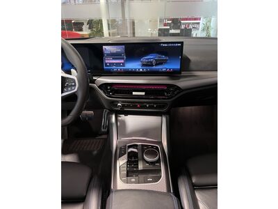 BMW 4er Gebrauchtwagen BMW 4er Gebrauchtwagen