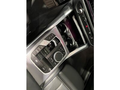 BMW 4er Gebrauchtwagen BMW 4er Gebrauchtwagen