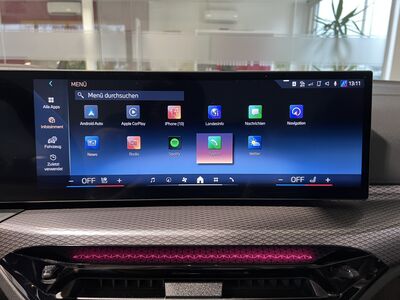 BMW 4er Gebrauchtwagen BMW 4er Gebrauchtwagen