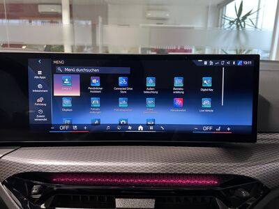 BMW 4er Gebrauchtwagen BMW 4er Gebrauchtwagen