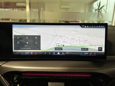 BMW 4er Gebrauchtwagen BMW 4er Gebrauchtwagen