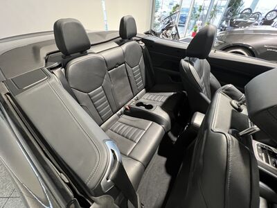 BMW 4er Gebrauchtwagen BMW 4er Gebrauchtwagen