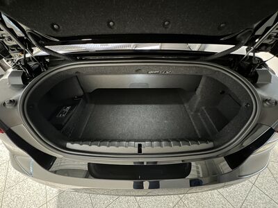 BMW 4er Gebrauchtwagen BMW 4er Gebrauchtwagen