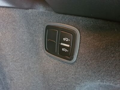 Porsche Macan Gebrauchtwagen Porsche Macan Gebrauchtwagen