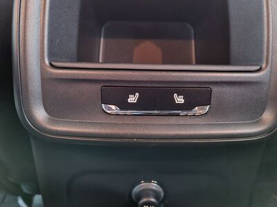 Porsche Macan Gebrauchtwagen Porsche Macan Gebrauchtwagen