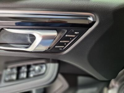 Porsche Macan Gebrauchtwagen Porsche Macan Gebrauchtwagen