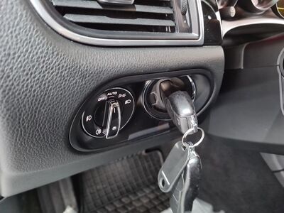 Porsche Macan Gebrauchtwagen Porsche Macan Gebrauchtwagen