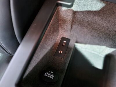 Porsche Macan Gebrauchtwagen Porsche Macan Gebrauchtwagen