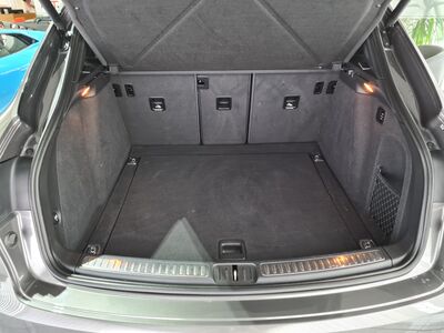 Porsche Macan Gebrauchtwagen Porsche Macan Gebrauchtwagen