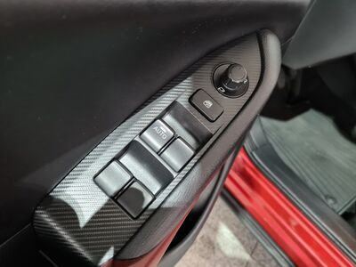 Mazda CX-3 Gebrauchtwagen Mazda CX-3 Gebrauchtwagen