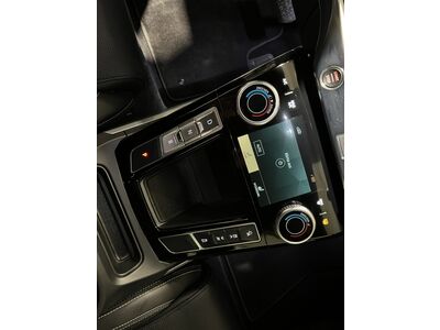 Jaguar I-Pace Gebrauchtwagen Jaguar I-Pace Gebrauchtwagen
