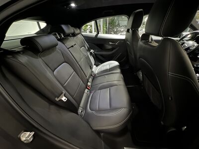 Jaguar I-Pace Gebrauchtwagen Jaguar I-Pace Gebrauchtwagen