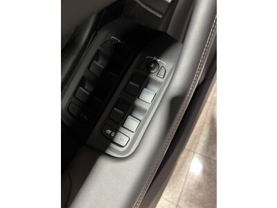 Jaguar I-Pace Gebrauchtwagen Jaguar I-Pace Gebrauchtwagen