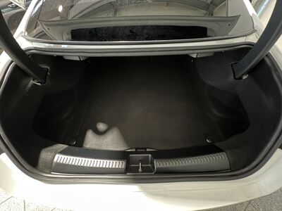 Mercedes-Benz CLA Gebrauchtwagen Mercedes-Benz CLA Gebrauchtwagen