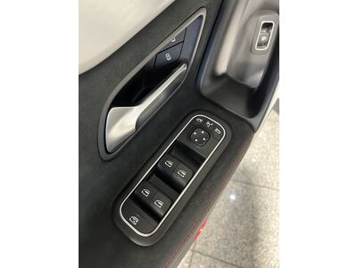 Mercedes-Benz CLA Gebrauchtwagen Mercedes-Benz CLA Gebrauchtwagen