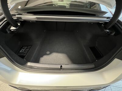 BMW 5er Gebrauchtwagen BMW 5er Gebrauchtwagen