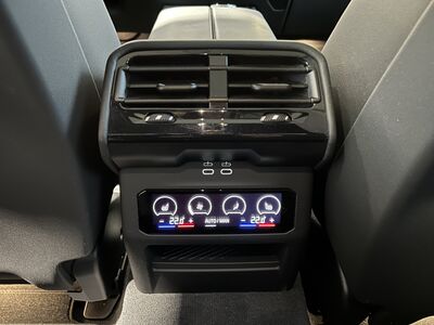 BMW 5er Gebrauchtwagen BMW 5er Gebrauchtwagen