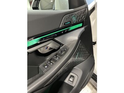 BMW 5er Gebrauchtwagen BMW 5er Gebrauchtwagen