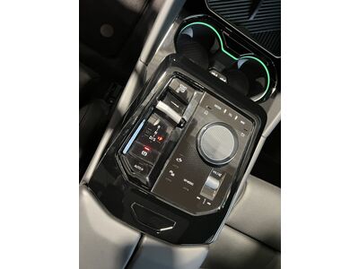 BMW 5er Gebrauchtwagen BMW 5er Gebrauchtwagen