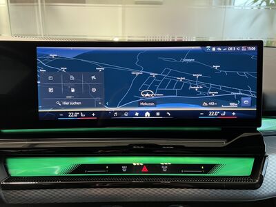 BMW 5er Gebrauchtwagen BMW 5er Gebrauchtwagen