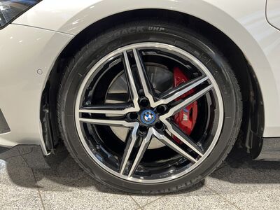 BMW 5er Gebrauchtwagen BMW 5er Gebrauchtwagen