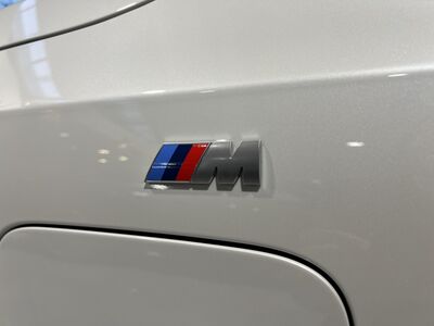 BMW 5er Gebrauchtwagen BMW 5er Gebrauchtwagen