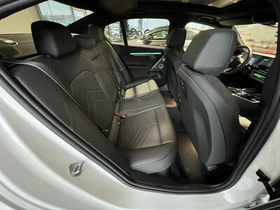 BMW 5er Gebrauchtwagen BMW 5er Gebrauchtwagen