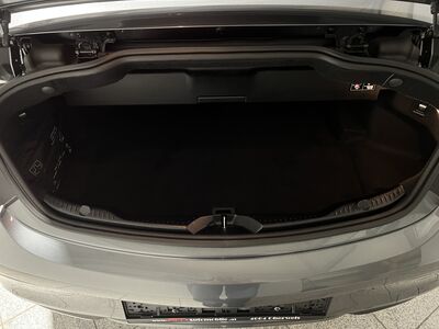 Mercedes-Benz C-Klasse Gebrauchtwagen Mercedes-Benz C-Klasse Gebrauchtwagen