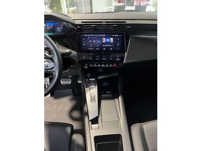 Peugeot 308 Gebrauchtwagen Peugeot 308 Gebrauchtwagen