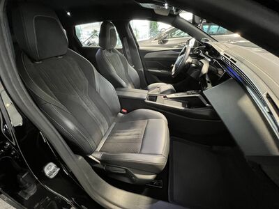 Peugeot 308 Gebrauchtwagen Peugeot 308 Gebrauchtwagen