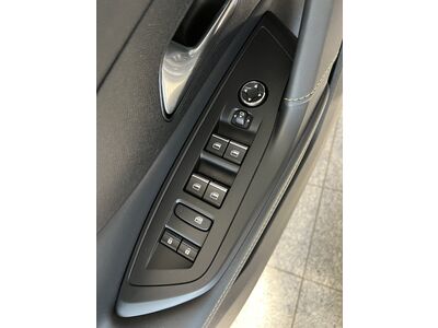 Peugeot 308 Gebrauchtwagen Peugeot 308 Gebrauchtwagen