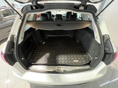 Mercedes-Benz C-Klasse Gebrauchtwagen Mercedes-Benz C-Klasse Gebrauchtwagen