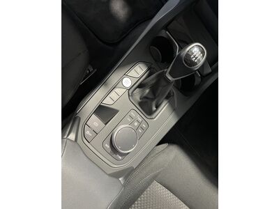 BMW 1er Gebrauchtwagen BMW 1er Gebrauchtwagen