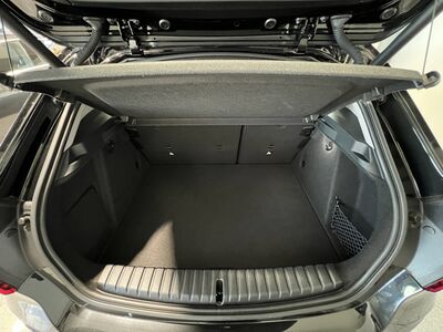 BMW 1er Gebrauchtwagen BMW 1er Gebrauchtwagen