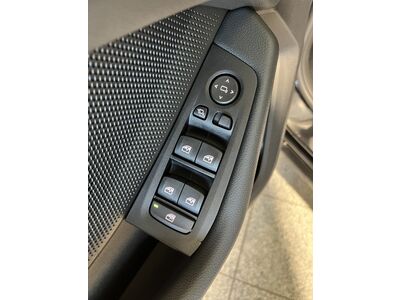 BMW 1er Gebrauchtwagen BMW 1er Gebrauchtwagen