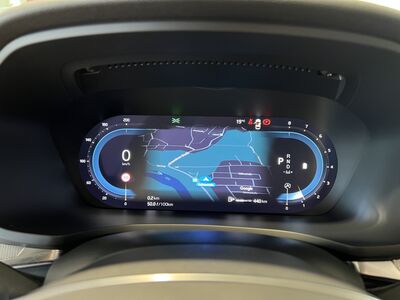 Volvo V60 Gebrauchtwagen Volvo V60 Gebrauchtwagen