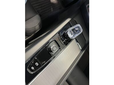 Volvo V60 Gebrauchtwagen Volvo V60 Gebrauchtwagen