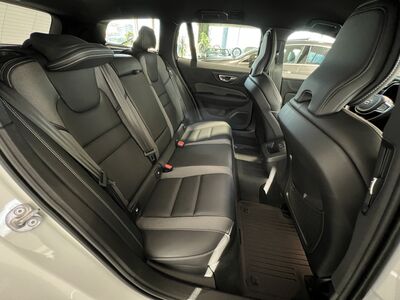 Volvo V60 Gebrauchtwagen Volvo V60 Gebrauchtwagen