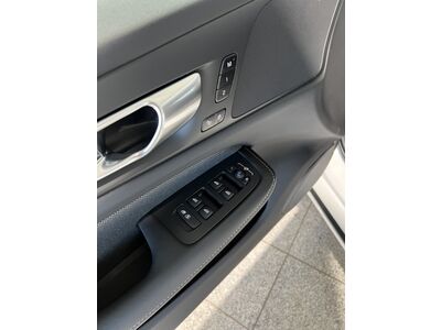 Volvo V60 Gebrauchtwagen Volvo V60 Gebrauchtwagen